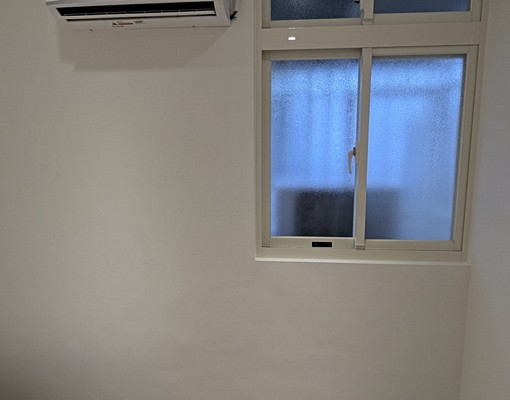 新店大坪林家庭房!近裕隆城|最後一間|可租補報稅入戶籍 - Image 8