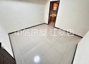 板橋區-華江一路2房1廳，16.9坪