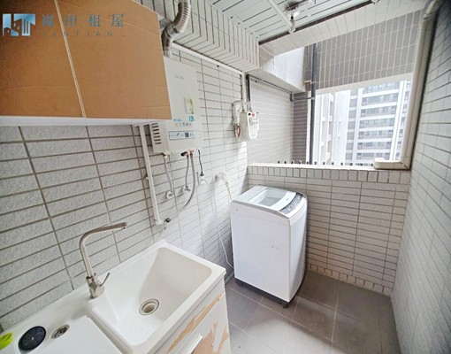 精美輕裝潢大兩房平車~遠雄梧棲向上三井全聯📣Expat - Image 13