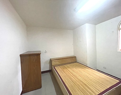 菜寮捷運站~近中正南路~集美街~重新路三段~公寓2樓爬3樓高 - 591租屋網 - Image 8