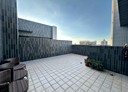 平鎮區-中豐路3房2廳，50坪
