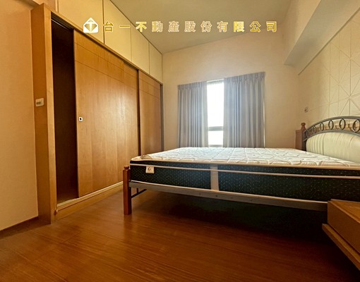 免仲/可補助/近桃園火車站溫馨ㄧ房 - 591租屋網 - Image 4