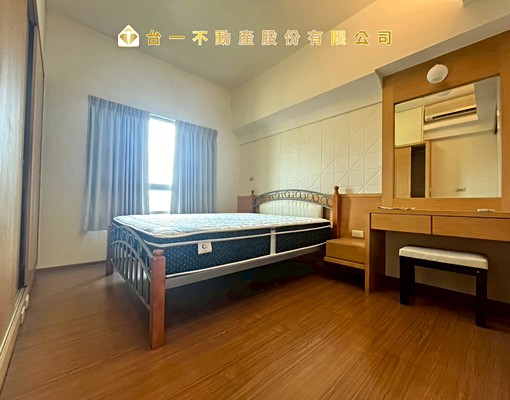 免仲/可補助/近桃園火車站溫馨ㄧ房 - 591租屋網 - Image 3