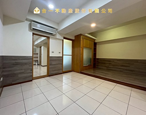 免仲/可補助/近桃園火車站溫馨ㄧ房 - 591租屋網 - Image 1