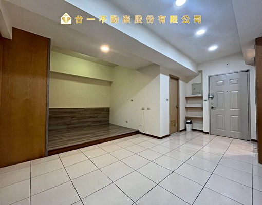 免仲/可補助/近桃園火車站溫馨ㄧ房 - 591租屋網 - Image 2