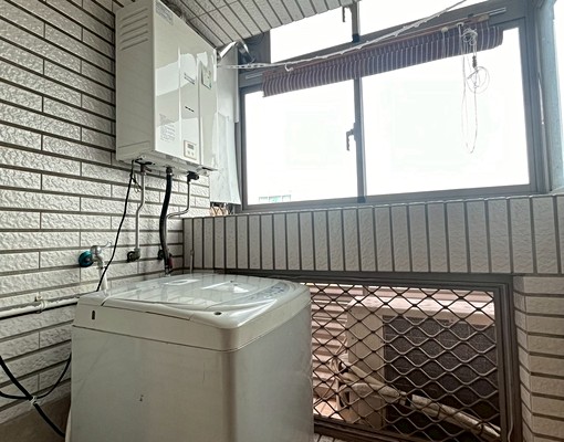 免仲/可補助/近桃園火車站溫馨ㄧ房 - 591租屋網 - Image 7