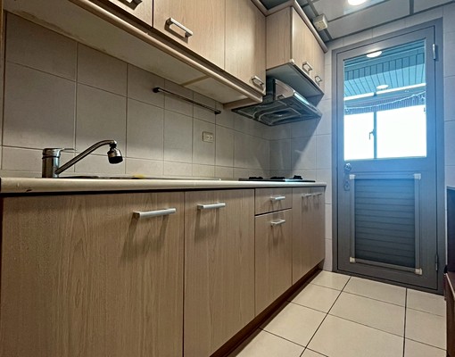 免仲/可補助/近桃園火車站溫馨ㄧ房 - 591租屋網 - Image 6