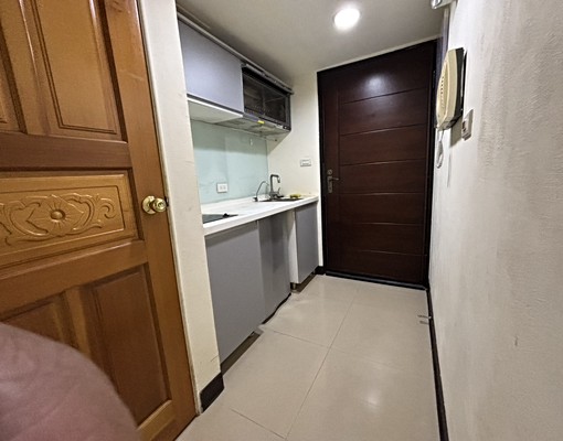 🏡社宅/可租補/免服務費/24h管理/垃圾代收/挑高4.5 - Image 8