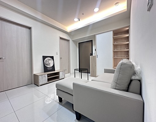 萬中選儀👑市政1號院🔥全新兩房可寵可租補直接入住 - 591租屋網 - Image 4