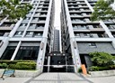 桃園區-慈文路3房2廳，41.1坪