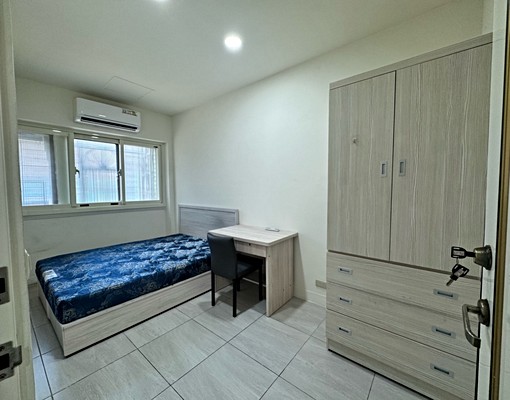 正義北路低樓層三房 - 591租屋網 - Image 3