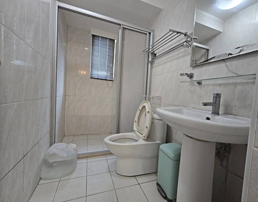 總太居易近僑泰，可租補、可入籍，間間開窗採光佳 - Image 2