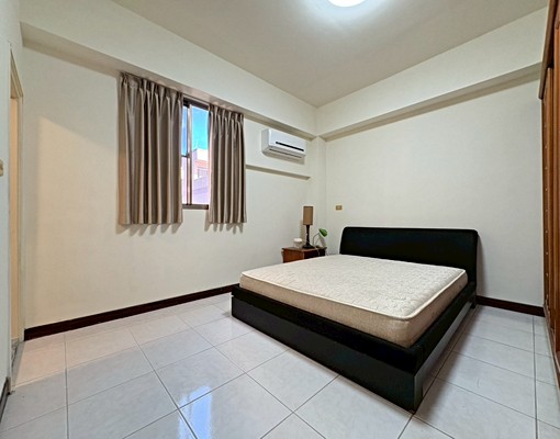 免仲可租補可談，大福氣美３房含平車管 - Image 4