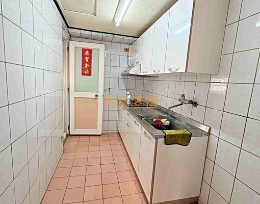 兆基社會住宅🏡-國家大第3房 - Image 5