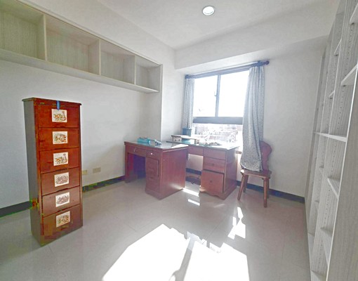 總太居易近僑泰，可租補、可入籍，間間開窗採光佳 - Image 7