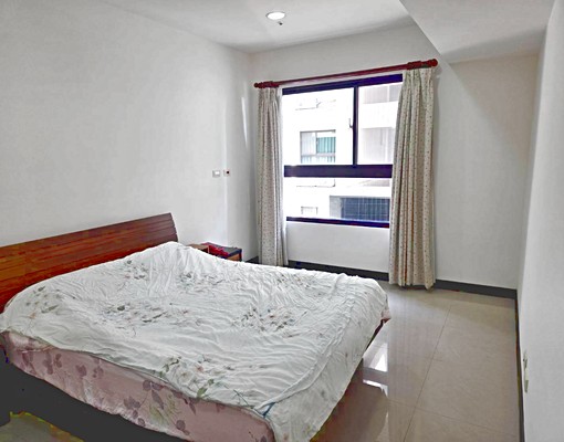 總太居易近僑泰，可租補、可入籍，間間開窗採光佳 - Image 6