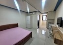 平鎮區-環南路二段分租套房，6.5坪