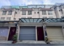 溪湖鎮-彰水路二段4房3廳，49.7坪