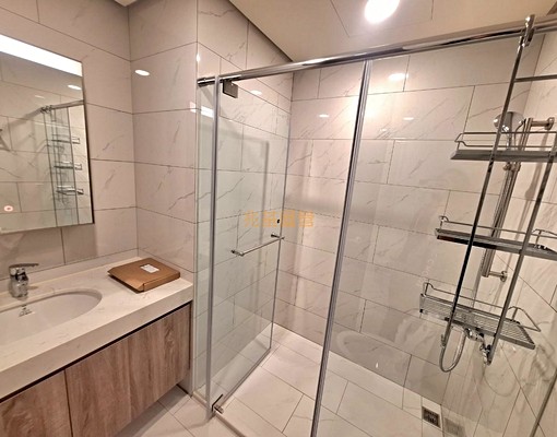 兆基社會住宅🏠梧棲聯悅臻全新秘境3房平車雙租補 - 591租屋網 - Image 10