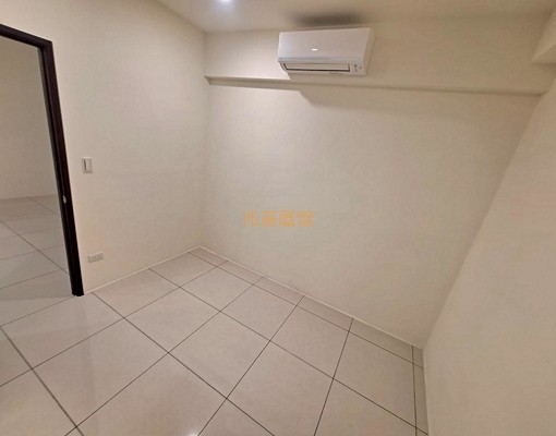 兆基社會住宅🏠梧棲聯悅臻全新秘境3房平車雙租補 - 591租屋網 - Image 4