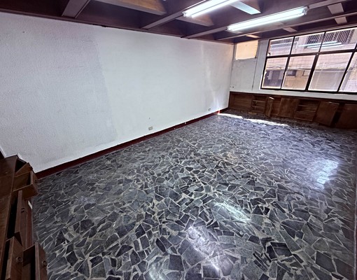 三民區大地坪透天1樓+2樓出租/適合辦公室、工作室、店面 - Image 4