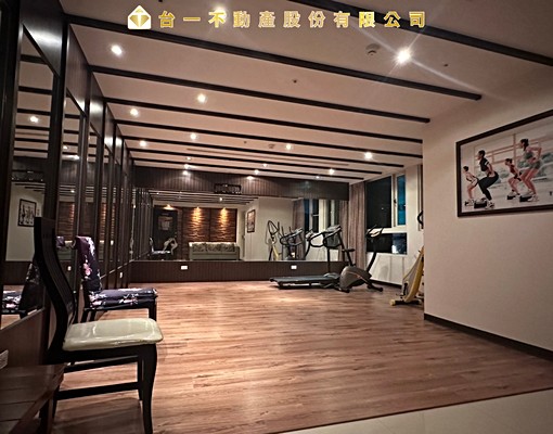 TO|免仲|可補助✨永安路大套房 - 591租屋網 - Image 5