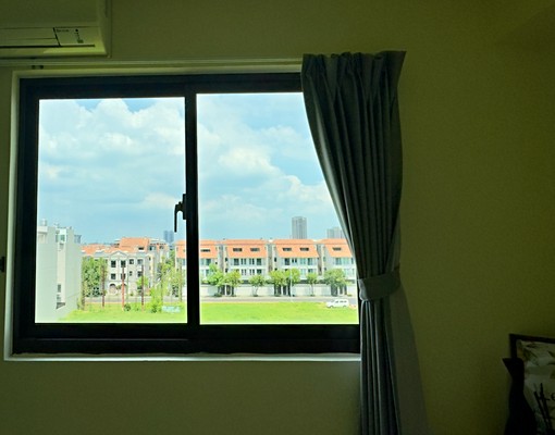 獨洗獨曬南科可貓套房 - Image 1