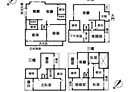 新店區-頂城六街6房5廳，179.9坪