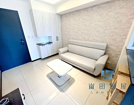 【文華匯】河南黎明惠文市政全聯老虎城可租補 - Image 1