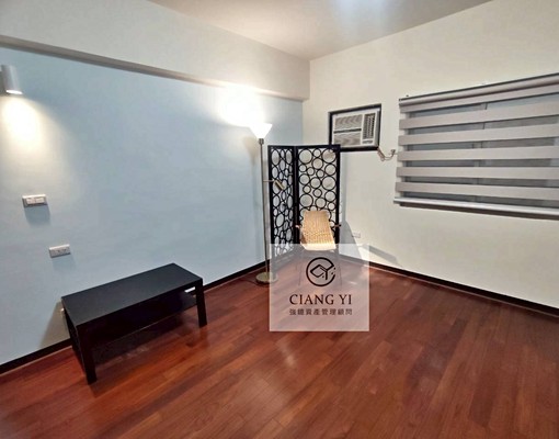 水交社新整理大坪數3房平車 - Image 9