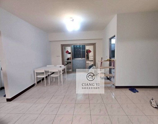 水交社新整理大坪數3房平車 - Image 4