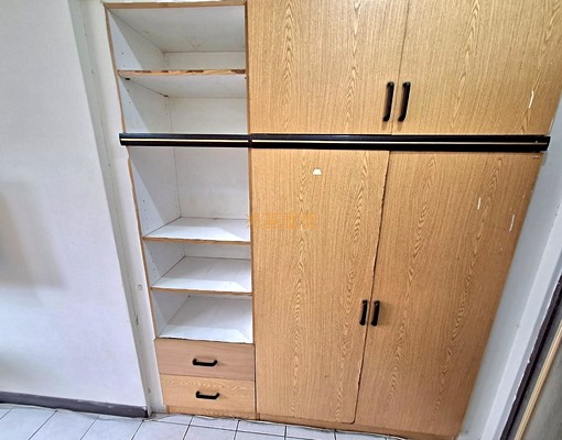 兆基社會住宅🏠西屯東海中精科獨洗曬雙租補大套房 - 591租屋網 - Image 4