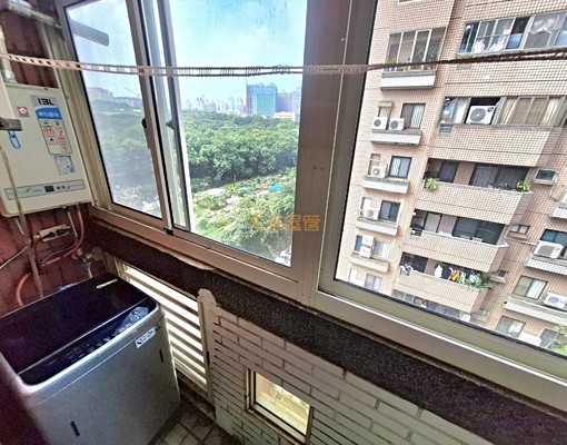 兆基社會住宅🏠西屯東海中精科獨洗曬雙租補大套房 - 591租屋網 - Image 7