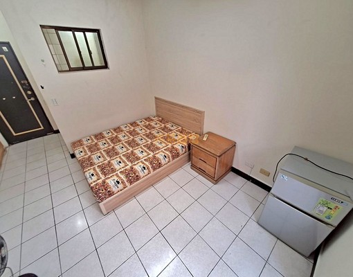 兆基社會住宅🏠西屯東海中精科獨洗曬雙租補大套房 - 591租屋網 - Image 2