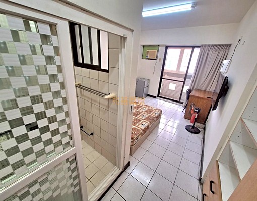 兆基社會住宅🏠西屯東海中精科獨洗曬雙租補大套房 - 591租屋網 - Image 5