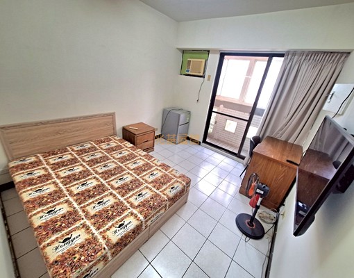 兆基社會住宅🏠西屯東海中精科獨洗曬雙租補大套房 - 591租屋網 - Image 1