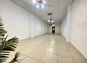 花蓮市-大同街3房2廳，33.9坪