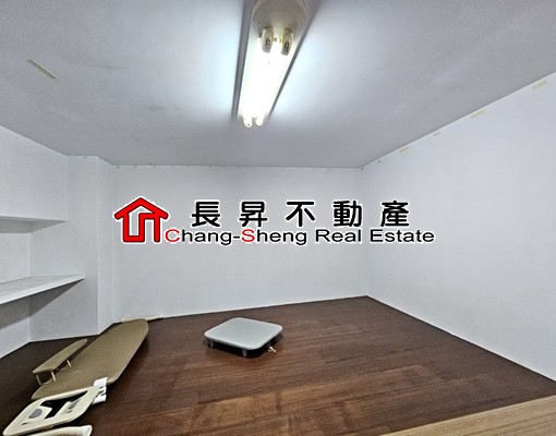 內湖五期~前後庭園~採光通風~寵物友善3+1房~平車另租 - Image 9