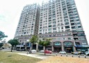安平區-慶平路2房2廳，40.3坪