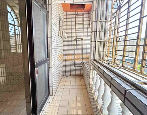 兆基社會住宅🏡觀音翻新透天出租可租補免仲 - Image 11