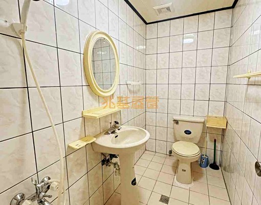 兆基社會住宅🏡觀音翻新透天出租可租補免仲 - Image 13