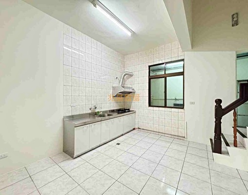 兆基社會住宅🏡觀音翻新透天出租可租補免仲 - Image 8