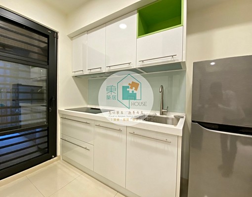 精品房源🥇2房🥇低價優質-成熟社區 - Image 5