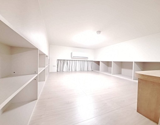 ⭐江子翠捷運⭐日健匯全新裝潢⭐2+1房可租補 - Image 10