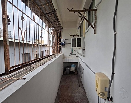 近北屯迪卡農2房可寵健身公寓｜可租補 - Image 2