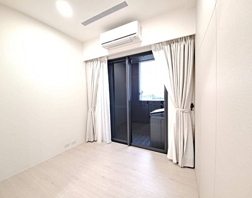 ⭐江子翠捷運⭐日健匯全新裝潢⭐2+1房可租補 - Image 8