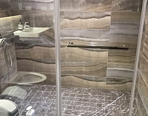 市政路🍀美炸🍀質感空間/管理規範 - Image 8