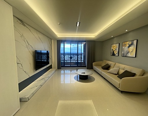 市政路🍀美炸🍀質感空間/管理規範 - Image 2