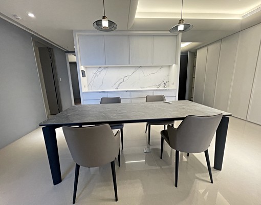 富宇世界之匯三房二廰三衛美視野平面車位 - Image 5