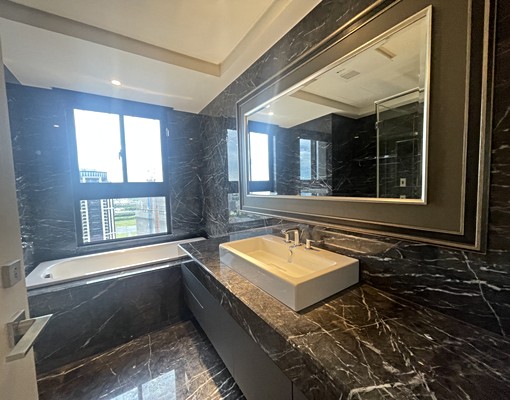 市政路🍀美炸🍀質感空間/管理規範 - Image 9